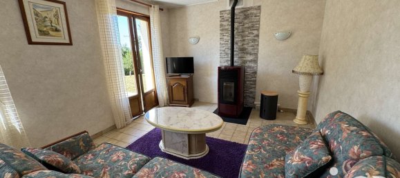 4 bedrooms House in Plouhinec, France No. 290003 4