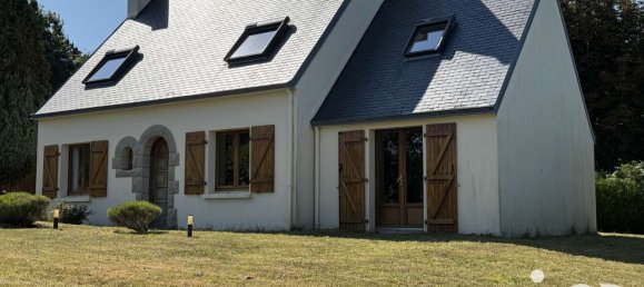 4 bedrooms House in Plouhinec, France No. 290003 3