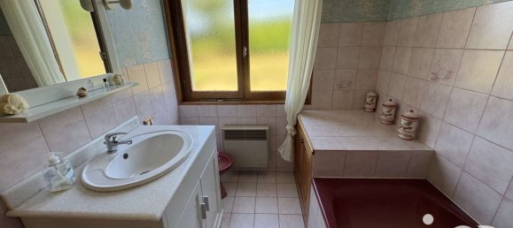 4 bedrooms House in Plouhinec, France No. 290003 9