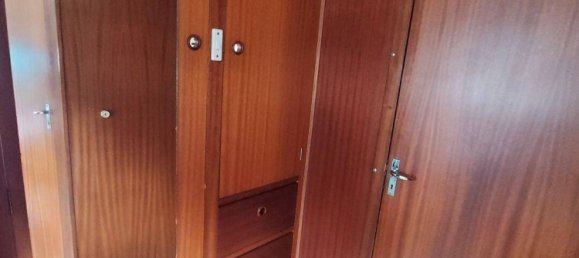 2 Schlafzimmer Wohnung in Paris, France, Nr. 334471 10