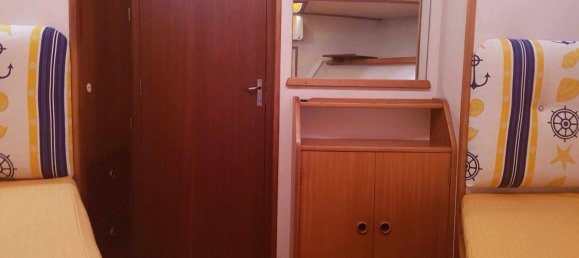 2 Schlafzimmer Wohnung in Paris, France, Nr. 334471 8