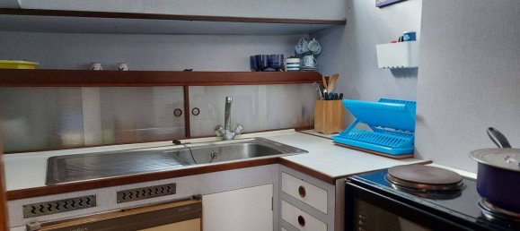 2 Schlafzimmer Wohnung in Paris, France, Nr. 334471 2