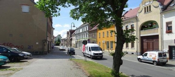 Земельный участок в Лейпциг, Германия № 149307 19