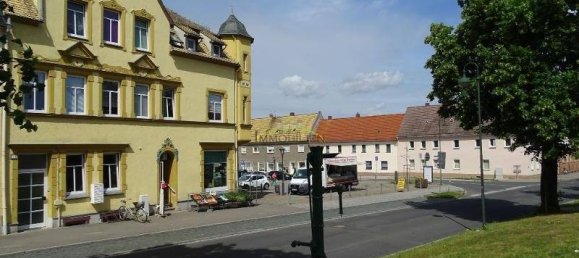 Земельный участок в Лейпциг, Германия № 149307 9