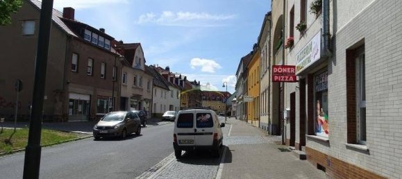 Земельный участок в Лейпциг, Германия № 149307 11