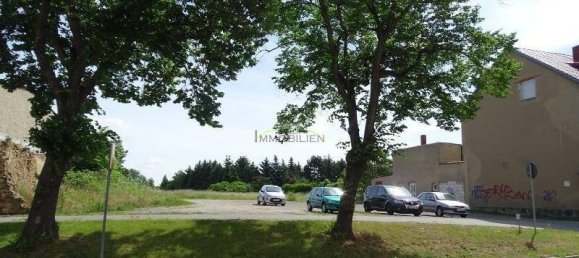 Земельный участок в Лейпциг, Германия № 149307 13