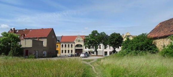 Земельный участок в Лейпциг, Германия № 149307 3