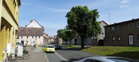 Земельный участок в Лейпциг, Германия № 149307 10