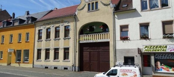 Земельный участок в Лейпциг, Германия № 149307 8