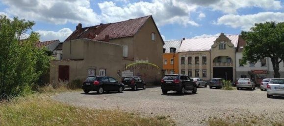 Земельный участок в Лейпциг, Германия № 149307 6