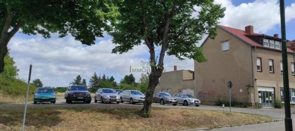 Земельный участок в Лейпциг, Германия № 149307 5