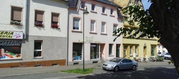 Земельный участок в Лейпциг, Германия № 149307 15