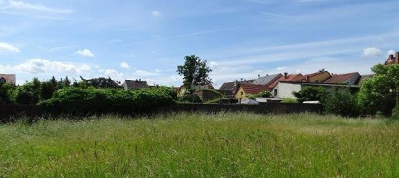 Земельный участок в Лейпциг, Германия № 149307 18