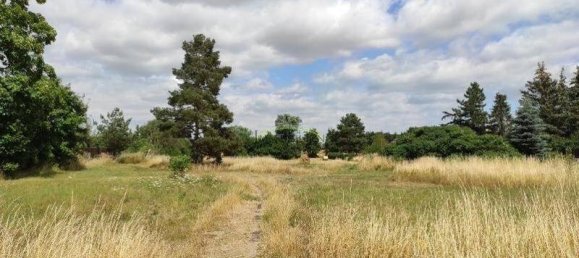 Земельный участок в Лейпциг, Германия № 149307 2