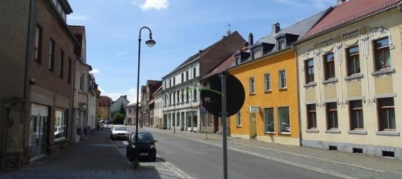 Земельный участок в Лейпциг, Германия № 149307 16