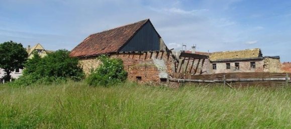 Земельный участок в Лейпциг, Германия № 149307 17