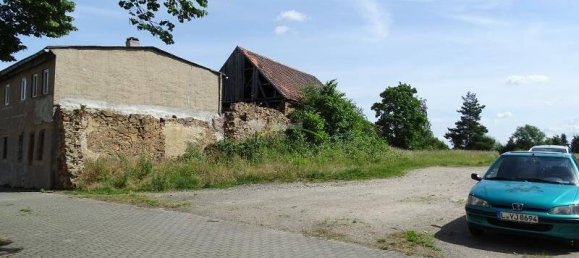 Земельный участок в Лейпциг, Германия № 149307 14