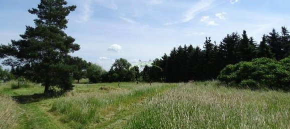 Земельный участок в Лейпциг, Германия № 149307 12