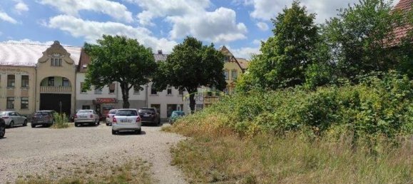 Земельный участок в Лейпциг, Германия № 149307 7