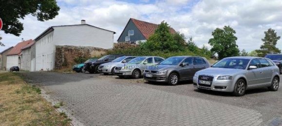 Земельный участок в Лейпциг, Германия № 149307 4