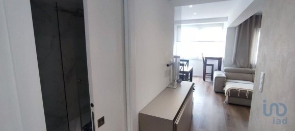4 bedrooms Apartment in Lisbon, Portugal No. 97530 12