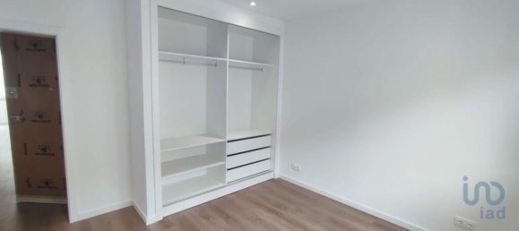 4 bedrooms Apartment in Lisbon, Portugal No. 97530 10