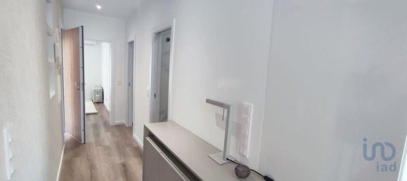 4 bedrooms Apartment in Lisbon, Portugal No. 97530 14