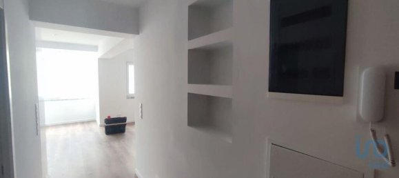 4 bedrooms Apartment in Lisbon, Portugal No. 97530 15