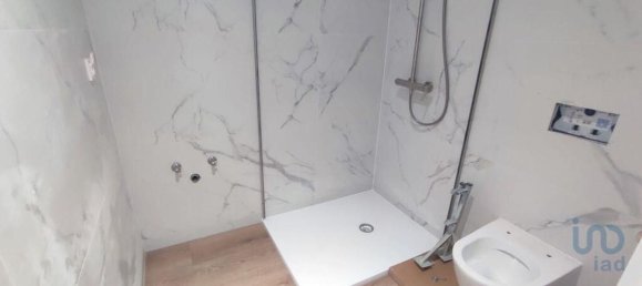 4 bedrooms Apartment in Lisbon, Portugal No. 97530 17