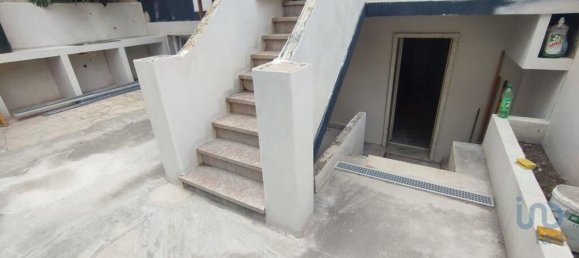 4 bedrooms Apartment in Lisbon, Portugal No. 97530 20