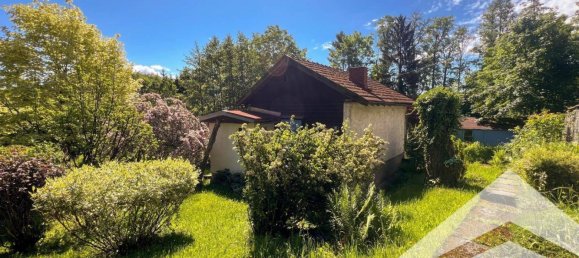 Grundstück in Leonding, Austria, Nr. 24618 4