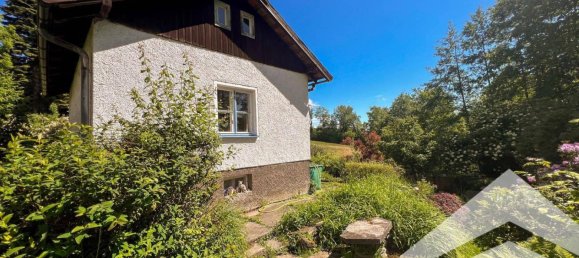 Grundstück in Leonding, Austria, Nr. 24618 6