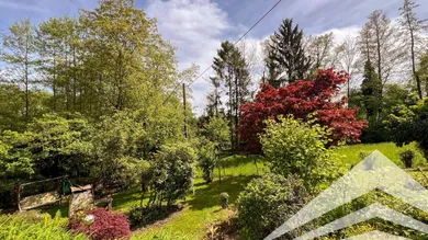 Grundstück in Leonding, Austria, Nr. 24618