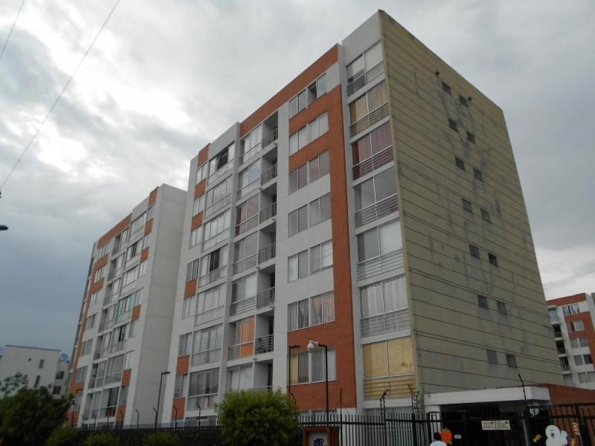 3 bedrooms House in Valle del Cauca, Colombia No. 2342