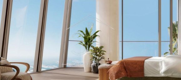 3 Schlafzimmer Wohnung in Dubai Marina, UAE, Nr. 40435 15