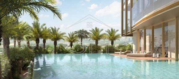 3 Schlafzimmer Wohnung in Dubai Marina, UAE, Nr. 40435 5