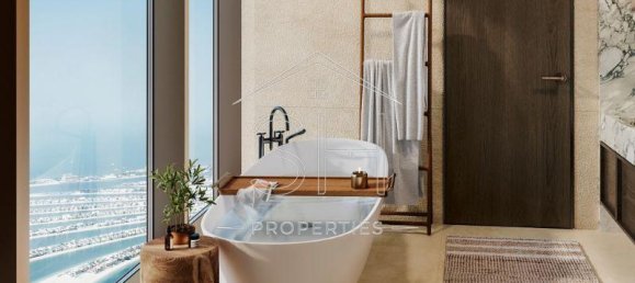 3 Schlafzimmer Wohnung in Dubai Marina, UAE, Nr. 40435 17