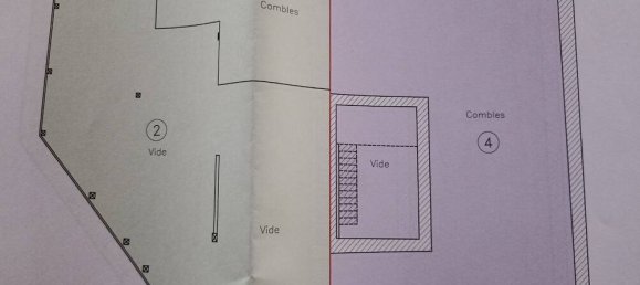 495m² Land in Jura, France No. 355957 11