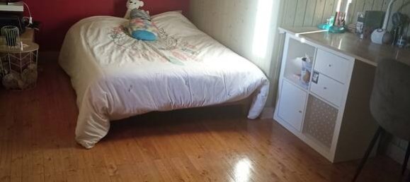 495m² Land in Jura, France No. 355957 6