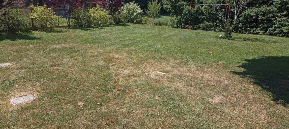 495m² Land in Jura, France No. 355957 2