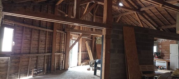 495m² Land in Jura, France No. 355957 7