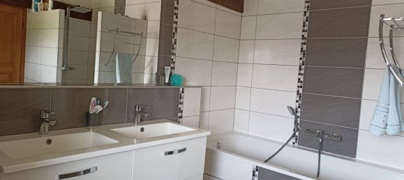 495m² Land in Jura, France No. 355957 4