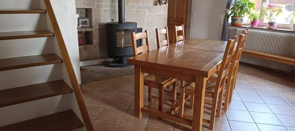 495m² Land in Jura, France No. 355957 5