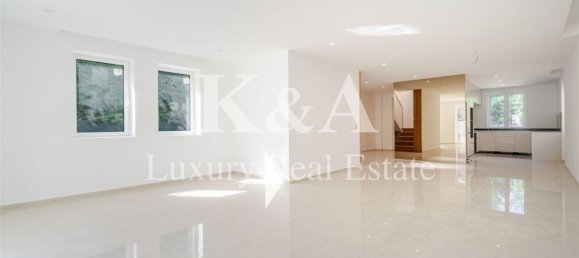 4 bedrooms House in Porto, Portugal No. 117701 5