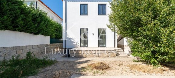 4 bedrooms House in Porto, Portugal No. 117701 14