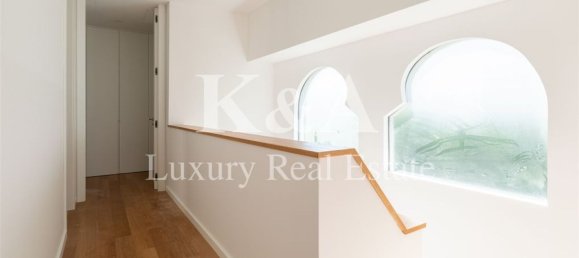 4 bedrooms House in Porto, Portugal No. 117701 11