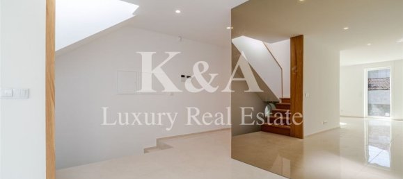 4 bedrooms House in Porto, Portugal No. 117701 6