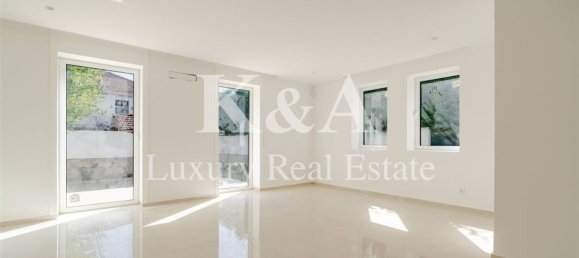 4 bedrooms House in Porto, Portugal No. 117701 4