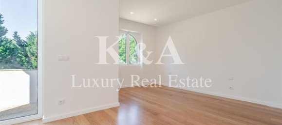 4 bedrooms House in Porto, Portugal No. 117701 9