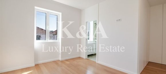 4 bedrooms House in Porto, Portugal No. 117701 13